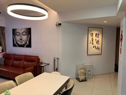 Riverbank @ Fernvale (D28), Condominium #534741591